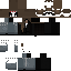hikoooq classic skin texture
