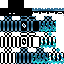 Damdom classic skin texture