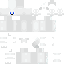 portalgamer00 Minecraft skin preview
