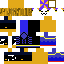 Gonaku classic skin texture
