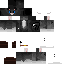 Will_IsAWeirdo classic skin texture