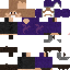 Tonigonn classic skin texture