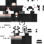 dreop classic skin texture