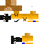 pau23 classic skin texture