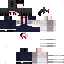 Zuttie classic skin texture
