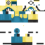 Soggyisfroggy Minecraft skin preview