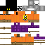 PokeyTheDerp Minecraft skin preview