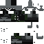 tower40 classic skin texture