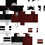 mxtx classic skin texture
