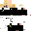 MoonIsMyCity Minecraft skin preview