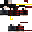 IKOLOS classic skin texture