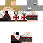 DerEchteHermann classic skin texture