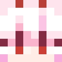 chrrybmb classic skin texture