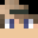 Yooimanalt classic skin texture