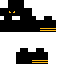 LOX classic skin texture