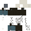 johnneil77 classic skin texture