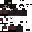 milared classic skin texture