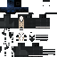 Blu_Enderman8 classic skin texture
