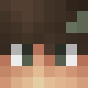 gezeigt classic skin texture