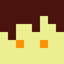 Unnaned7273 classic skin texture
