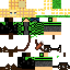 SirSteinie Minecraft skin preview