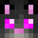 ub3rl337z4ur classic skin texture