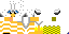 gryphongirl classic skin texture