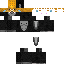 0 classic skin texture