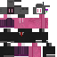 gluemanonline76 classic skin texture