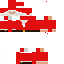 Banxcy classic skin texture