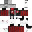 micad_ classic skin texture