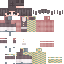 Stop_Using classic skin texture