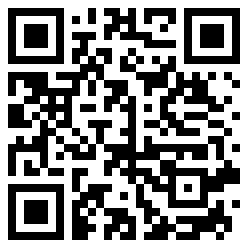Hey_There QR Code