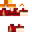 SlyAi_1 classic skin texture