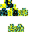 ShockPuis classic skin texture