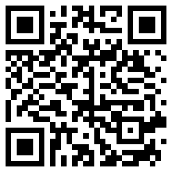 MoltenMousey QR Code