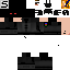 ibab classic skin texture