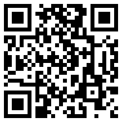 Anther_ QR Code