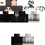 geeses__ classic skin texture