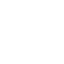 Eemelionneton classic skin texture