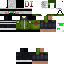 Lloyd_07 classic skin texture