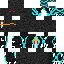 DaggerIxur classic skin texture