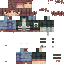 _zx9_c00_ classic skin texture