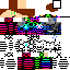 fikusminer classic skin texture