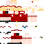 NIPro_YT classic skin texture