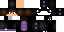 Alisaurio classic skin texture