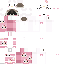 Cmok classic skin texture