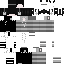 XettBMB classic skin texture