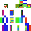 LolAkhil_ Minecraft skin preview