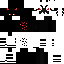 Foxi_YT Minecraft skin preview